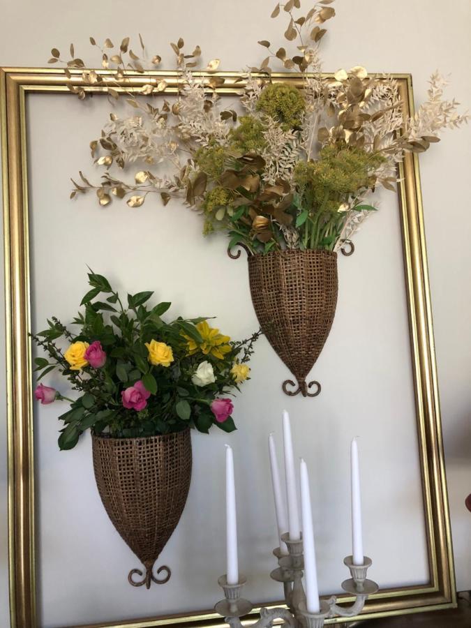 L'Atelier Et Apres Otel Anet Dış mekan fotoğraf