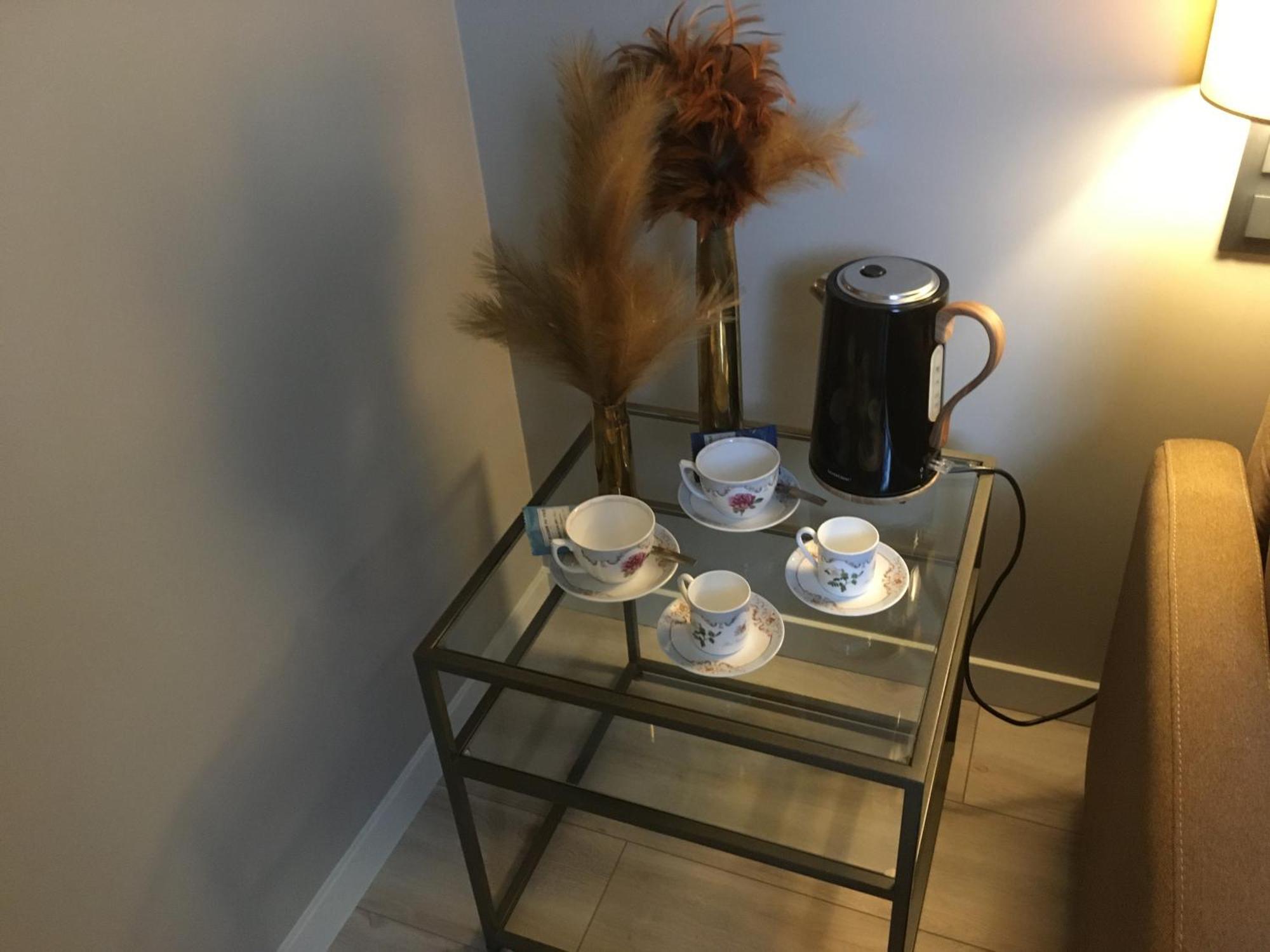 L'Atelier Et Apres Otel Anet Oda fotoğraf