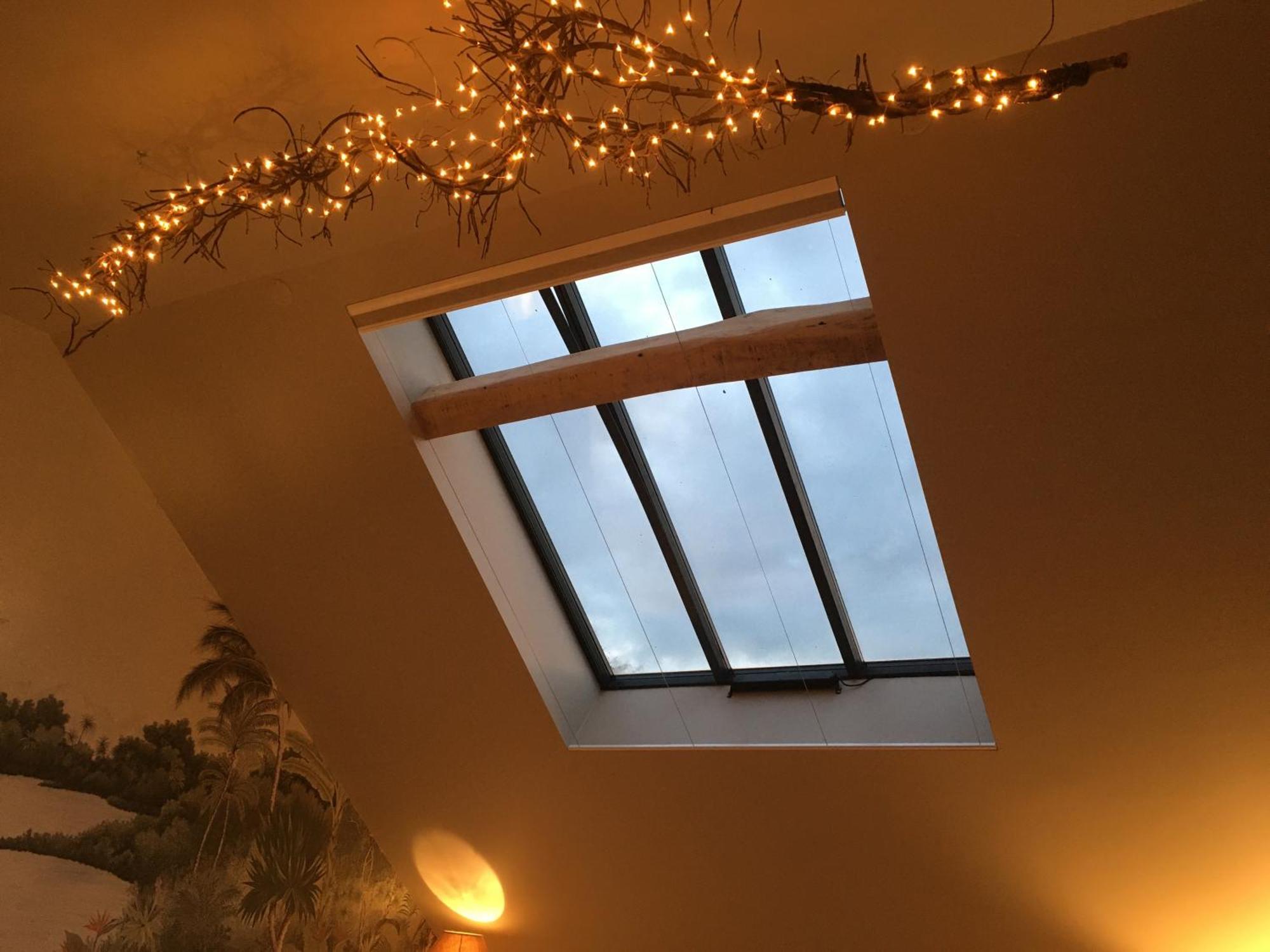 L'Atelier Et Apres Otel Anet Oda fotoğraf