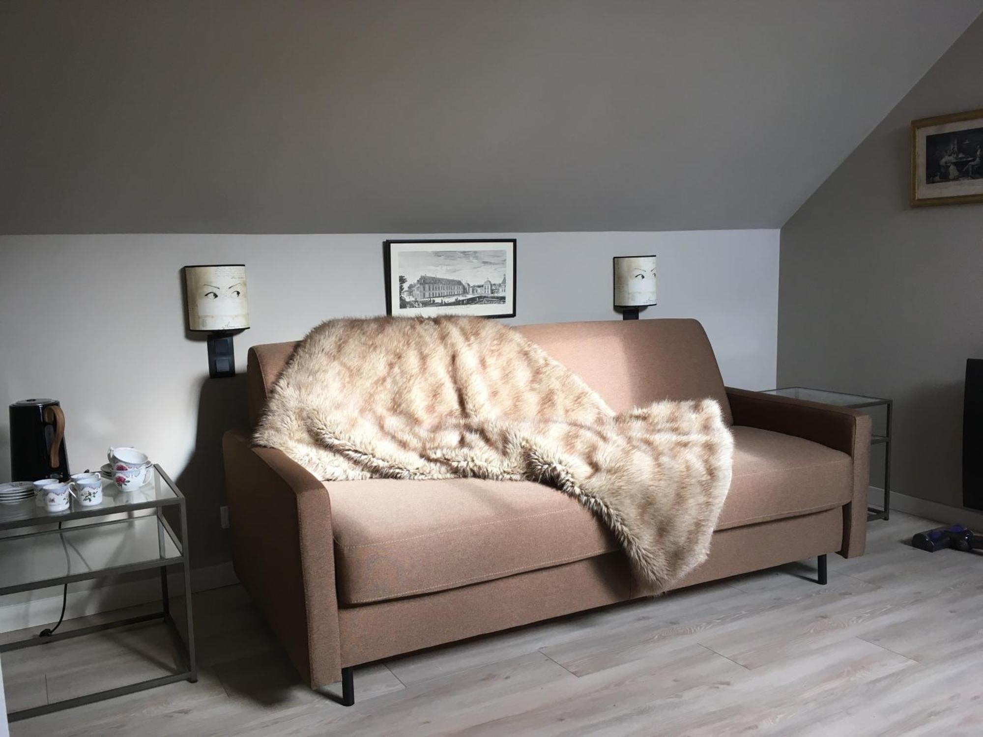 L'Atelier Et Apres Otel Anet Oda fotoğraf